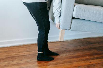 Move-Out Carpet Cleaning Ottawa: Lease-End Prep Guide