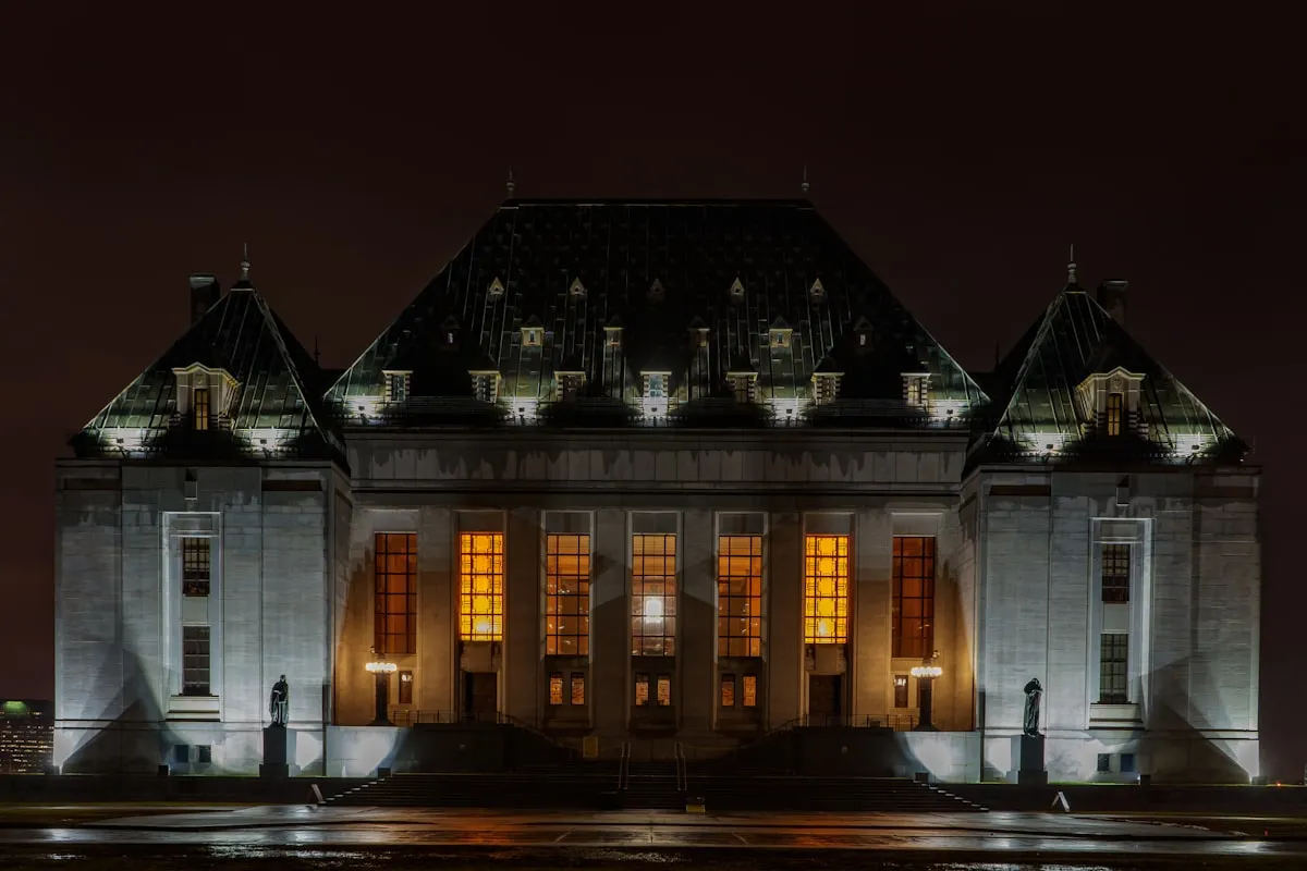 Museum of History wedding