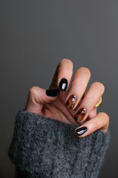Nail Salons in Ottawa: Best Spots for Manicures, Pedicures, and Nail Art