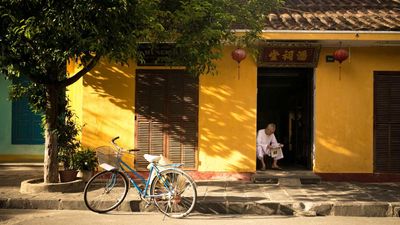 Ottawa Gears Up for Green Living: 2024 Orléans Craft Beer Festival