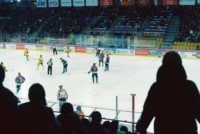 Ottawa 67's Hockey: Complete Fan Guide