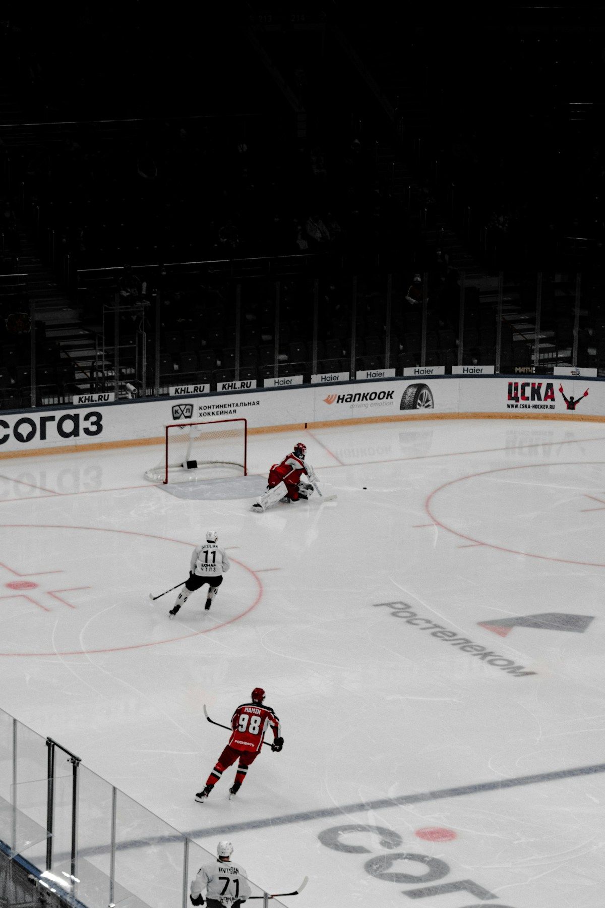 Ottawa 67s December 2025 Home Games: OHL Hockey at TD Place | Schedule & Guide