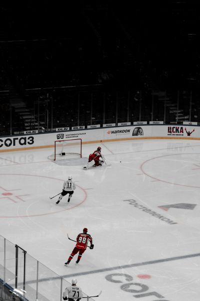 Ottawa Senators vs St. Louis Blues: December 6, 2025 Game Preview | NHL Hockey