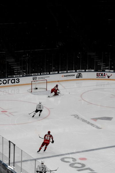 Ottawa Senators vs St. Louis Blues: December 6, 2025 Game Preview | NHL Hockey