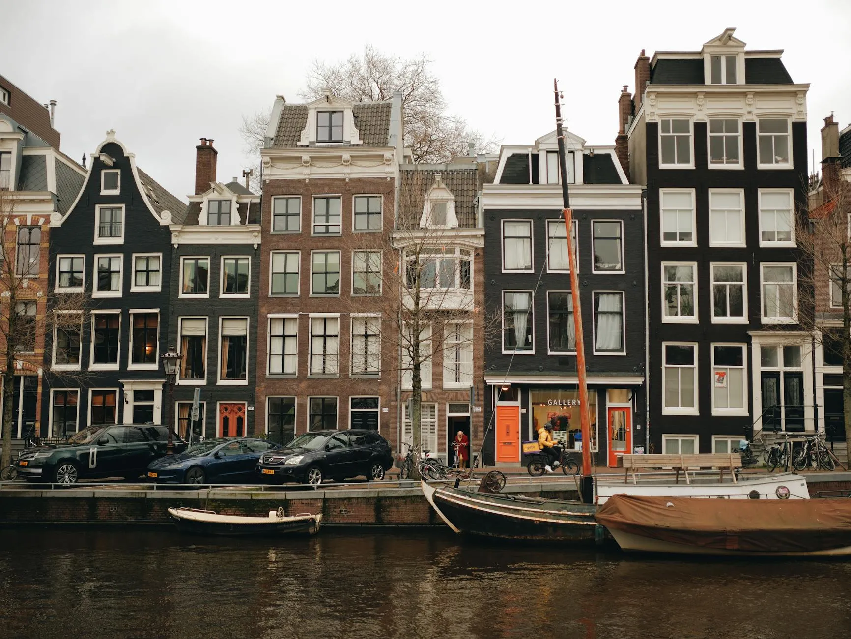 Ottawa winter budget-friendly activities