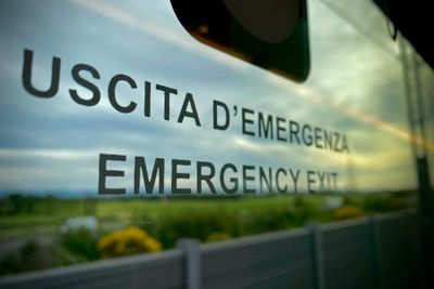 Ottawa Healthcare Resources Guide 2026: Complete Medical Directory