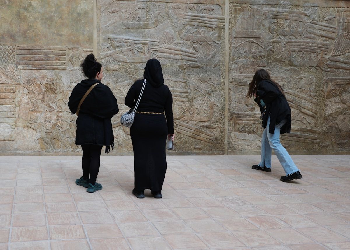 Ottawa Museums 2025: Complete Guide to Free Admission Days & Hours