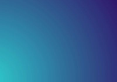 Ottawa Police Charge Four in Orleans Kidnapping and Robbery Case