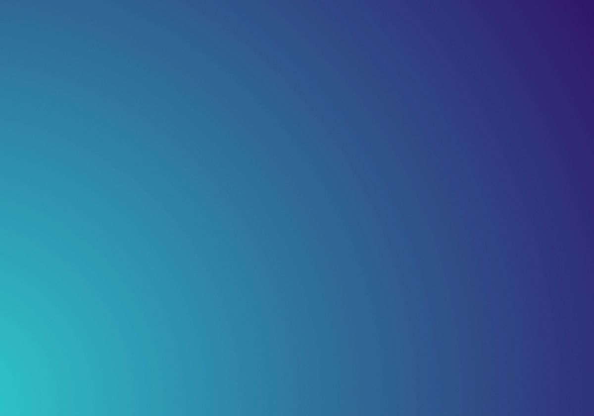 Ottawa Police Charge Four in Orleans Kidnapping and Robbery Case