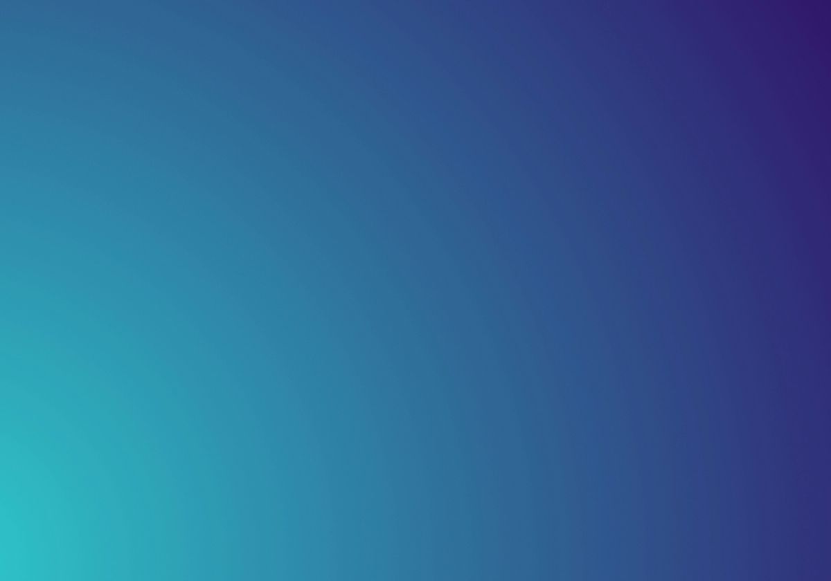 Ottawa Police Charge Four in Orleans Kidnapping and Robbery Case