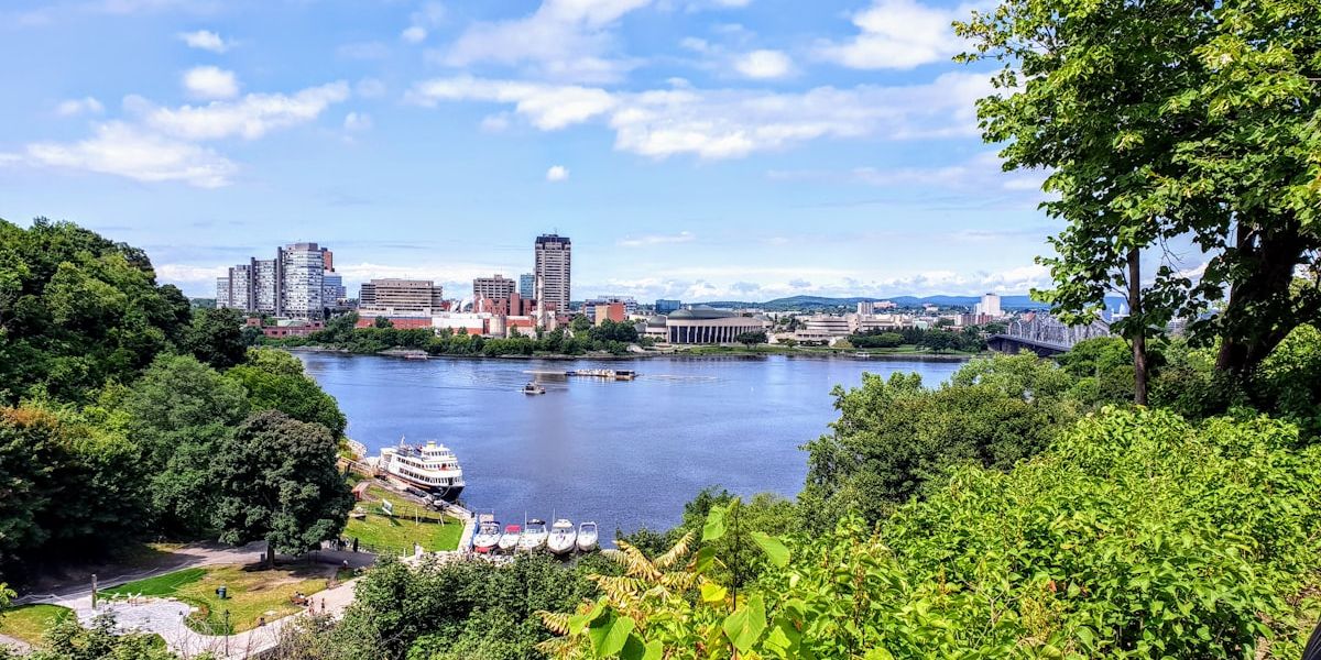 Best Picnic Spots in Ottawa: Complete Guide
