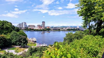 Best Picnic Spots in Ottawa: Complete Guide