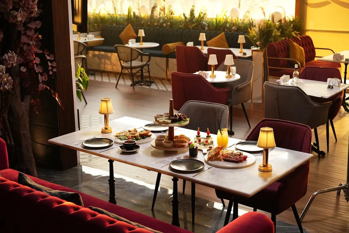 Premium brunch Ottawa