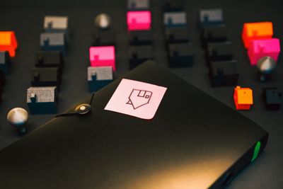 Ottawa Property Tax Guide 2025: Rates, Payments & How to Appeal