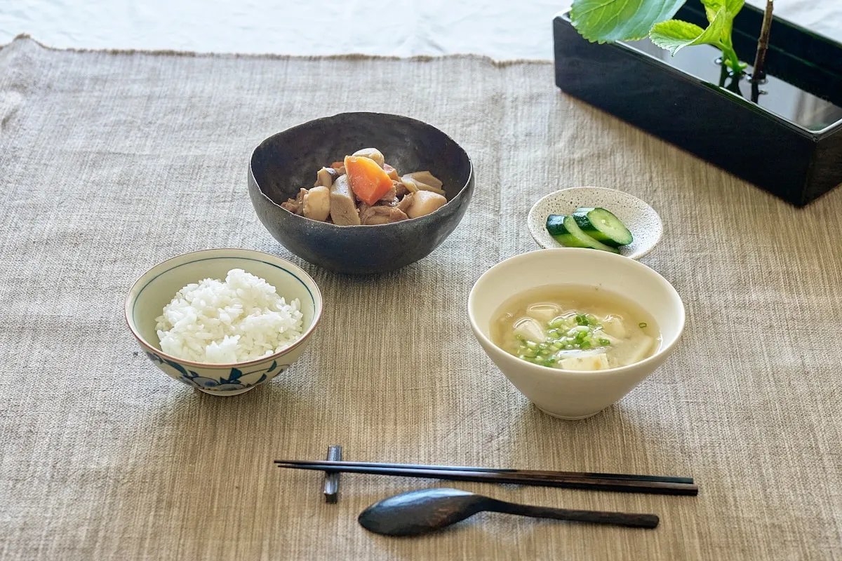 Ramen pricing comparison