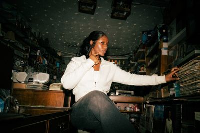 Record Stores in Ottawa: Best Vinyl Shops for Collectors and Music Lovers