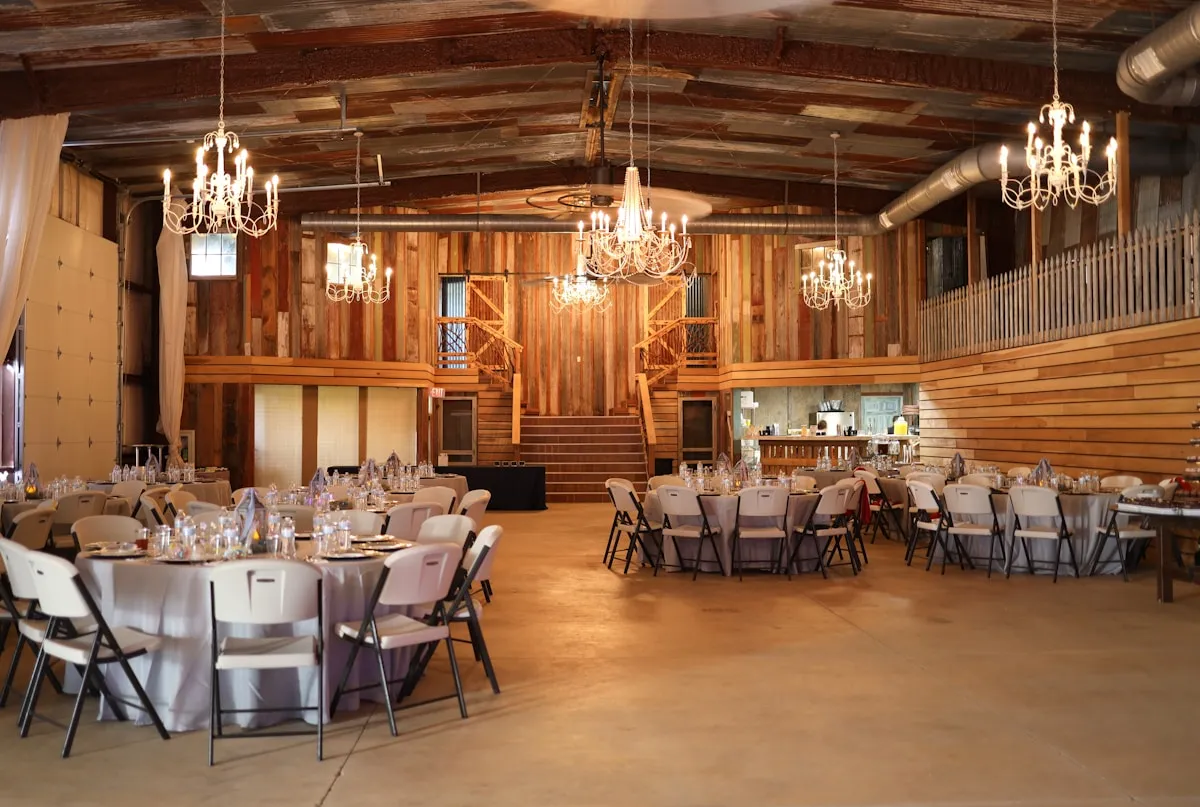 Wedding venue lakeside Ottawa