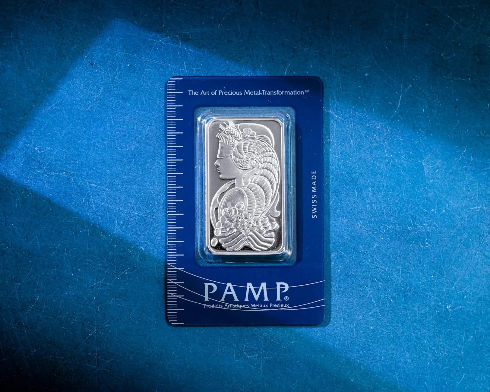 Warning signs for online scams