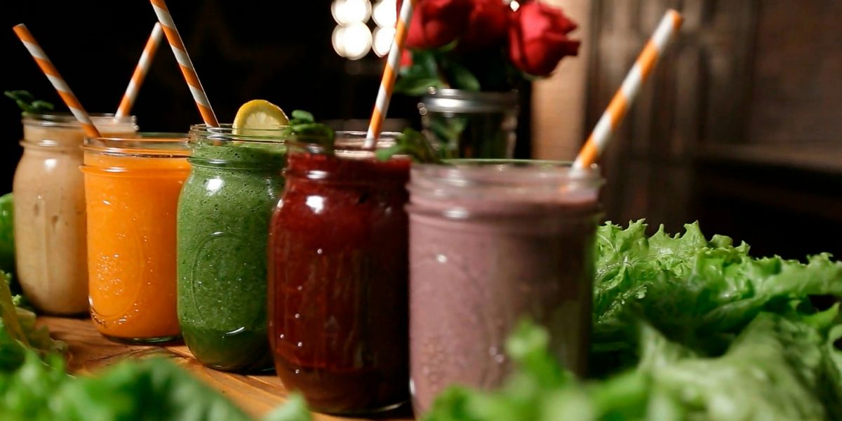 Best Smoothie & Juice Bars in Ottawa: Complete Guide & Pricing