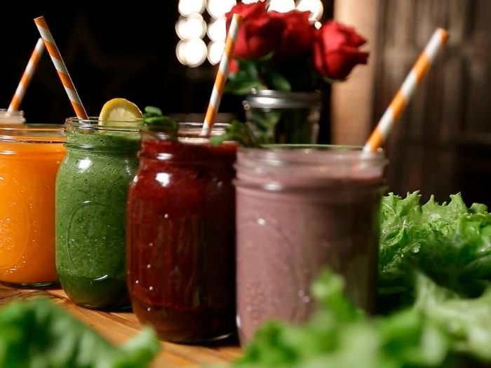 Best Smoothie & Juice Bars in Ottawa: Complete Guide & Pricing