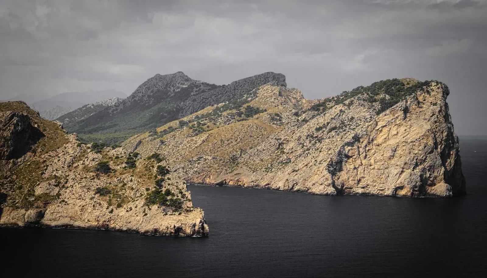 Powwow dancers performing at the Summer Solstice Indigenous Festival.