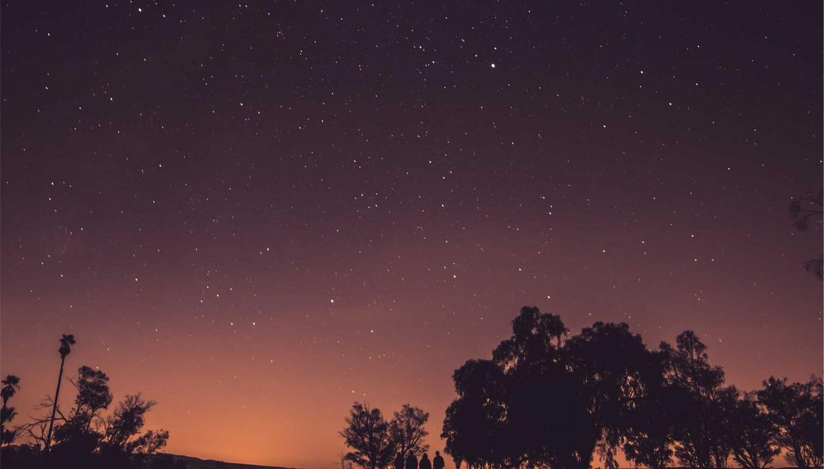 Summer Solstice Indigenous Festival: A Vibrant Celebration of Culture (June 21st-23rd, 2024)