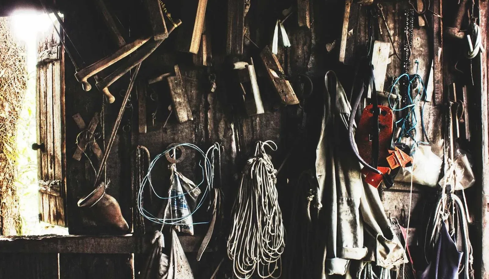 Indigenous food vendors serving traditional dishes at the festival.