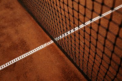 Tennis Courts Ottawa: Best Public & Indoor Courts Guide