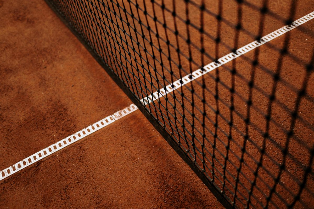 Tennis Courts Ottawa: Best Public & Indoor Courts Guide