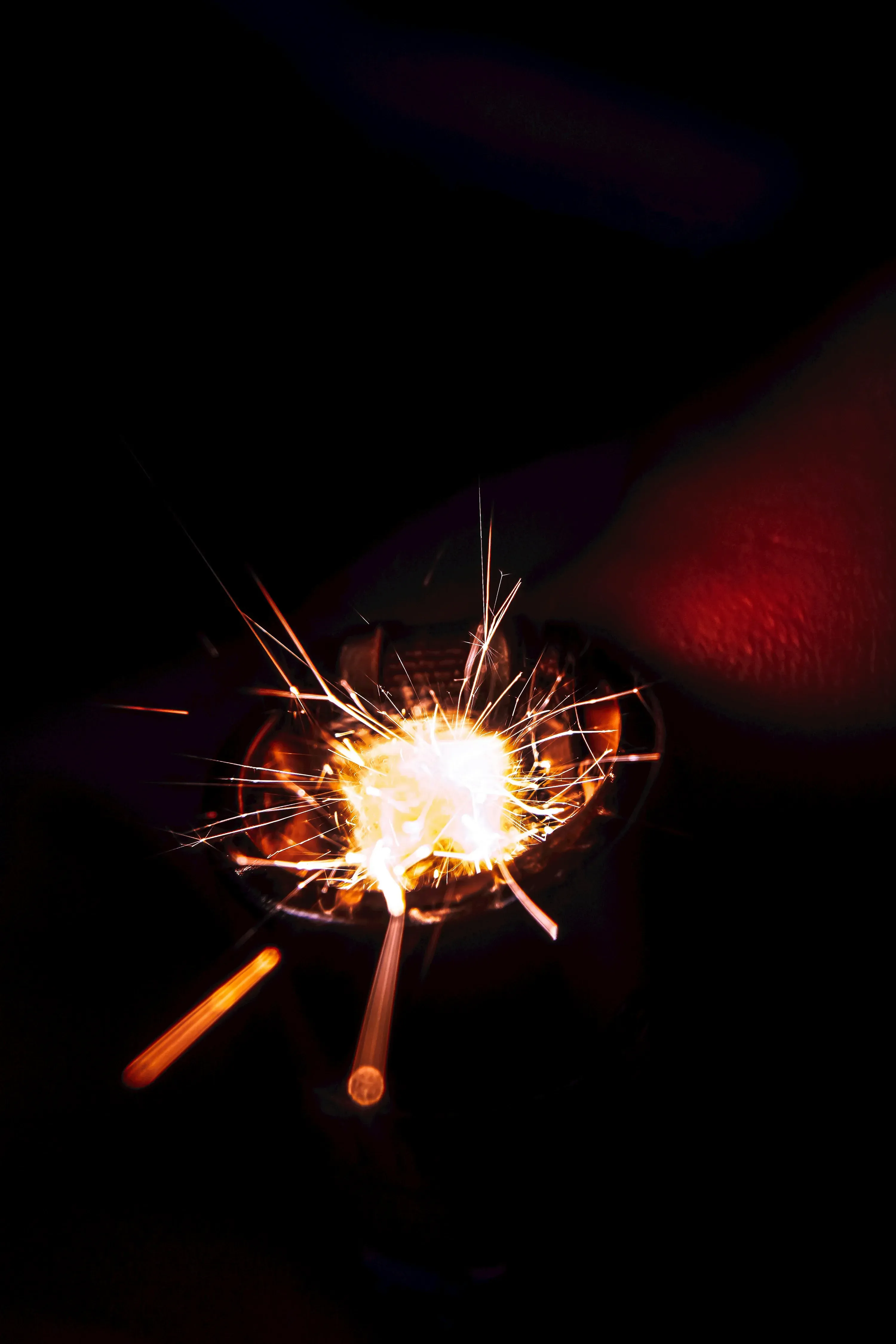 Scenic view of Rideau Canal with boats and historic locks.