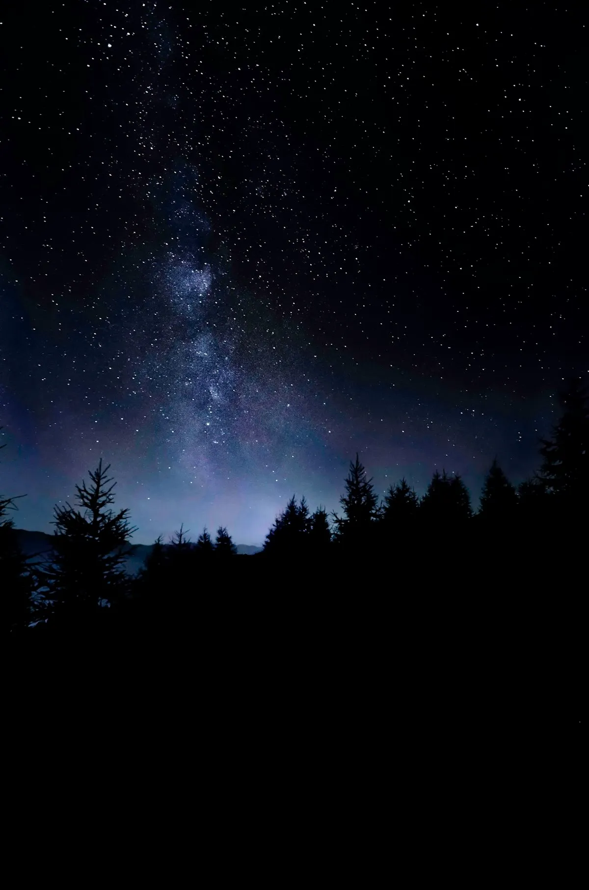 Indoor entertainment alternatives for families