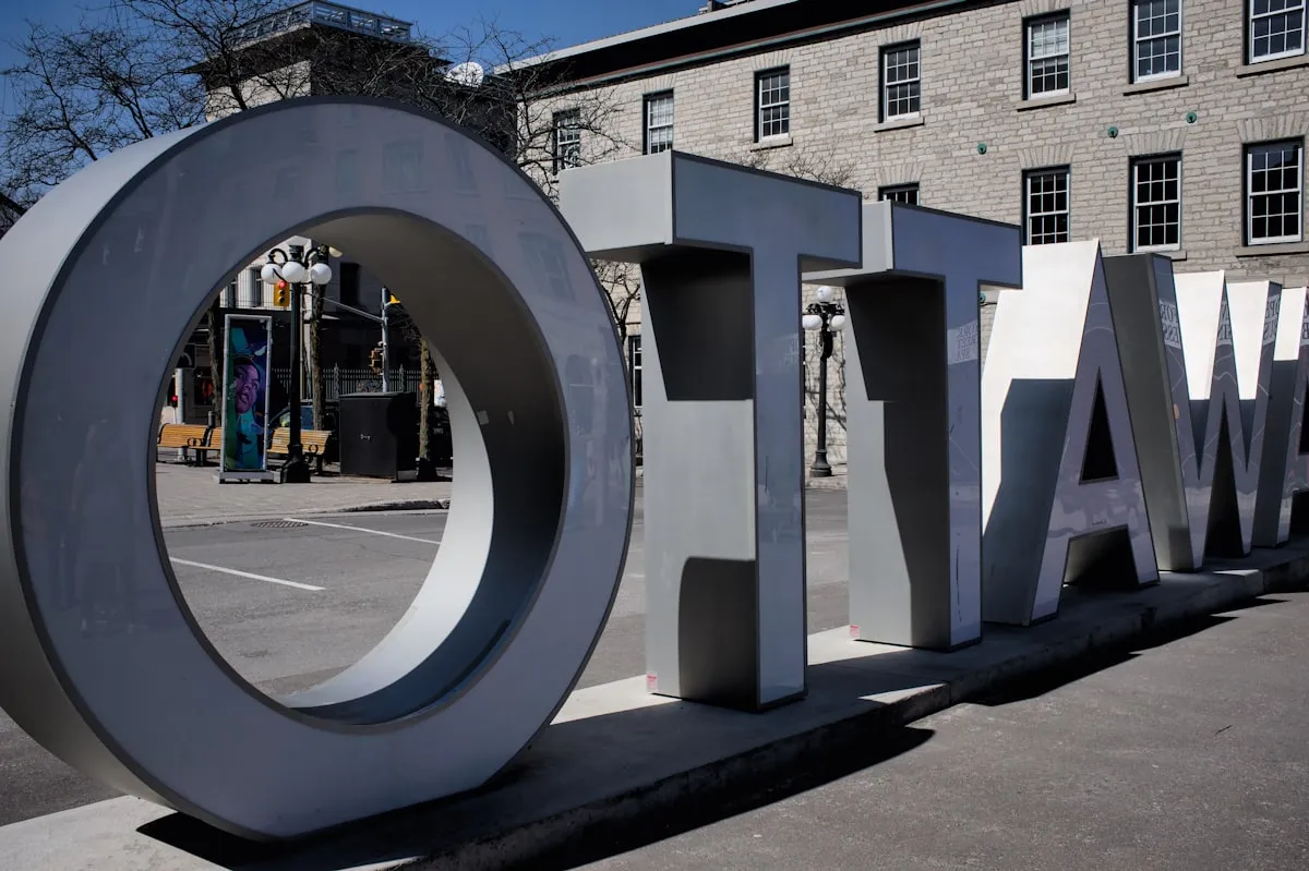 uOttawa CEED entrepreneurship hub
