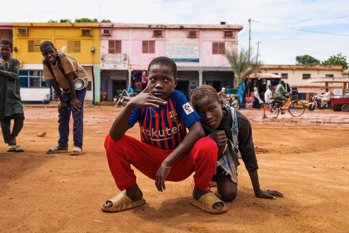 Vanier Ottawa Guide: Living Costs, Safety, and Daily Life