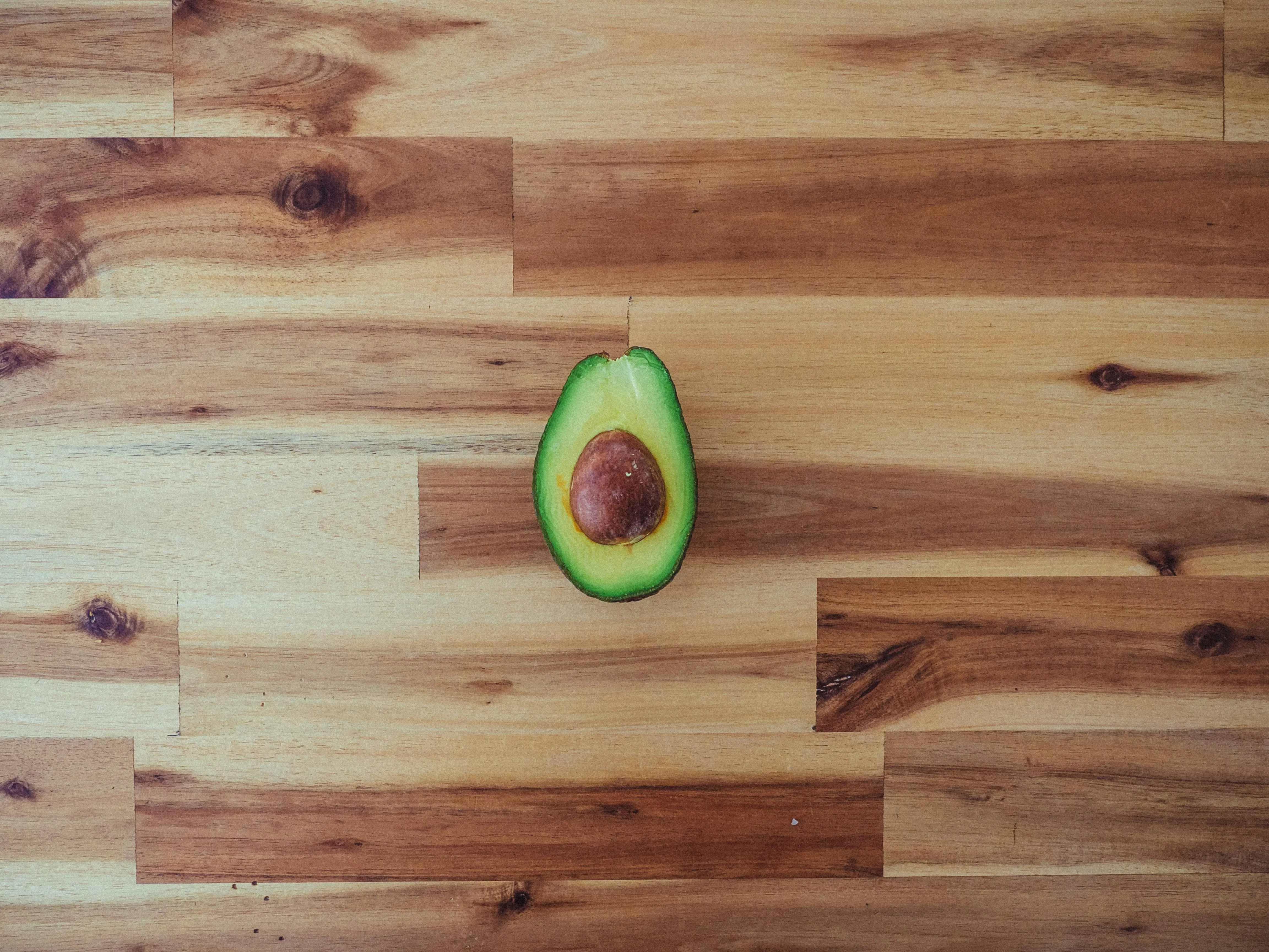Vegan dishes on a shared table