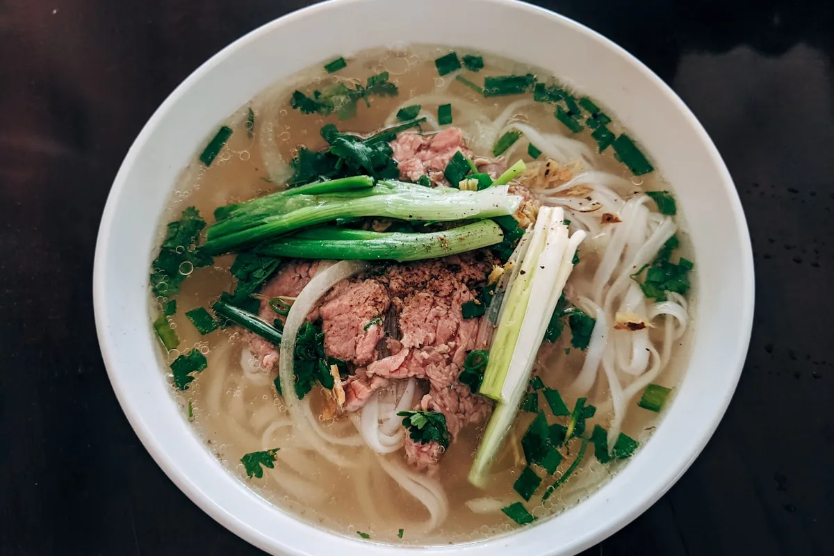 Pho Ottawa