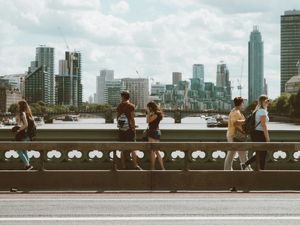 Walking Tours in Ottawa: Complete Guide