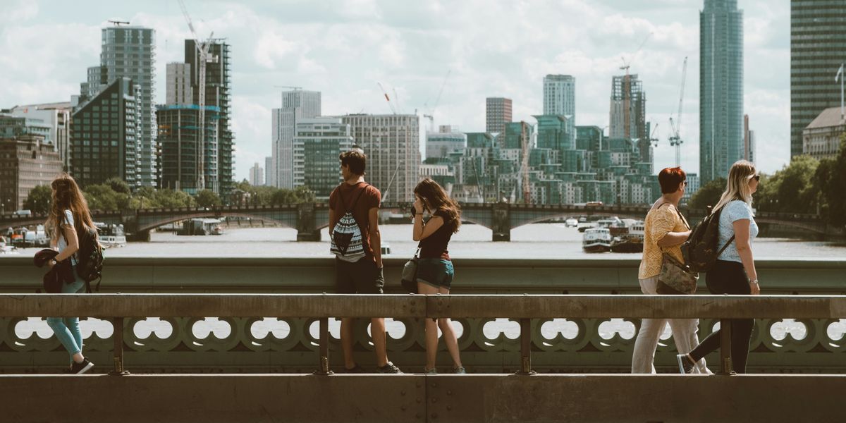 Walking Tours in Ottawa: Complete Guide