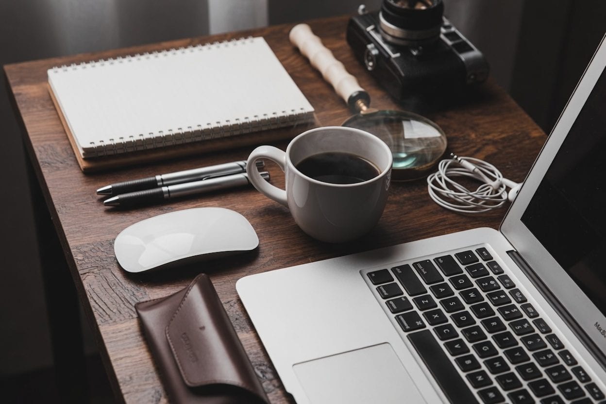 Ottawa employment office job seekers