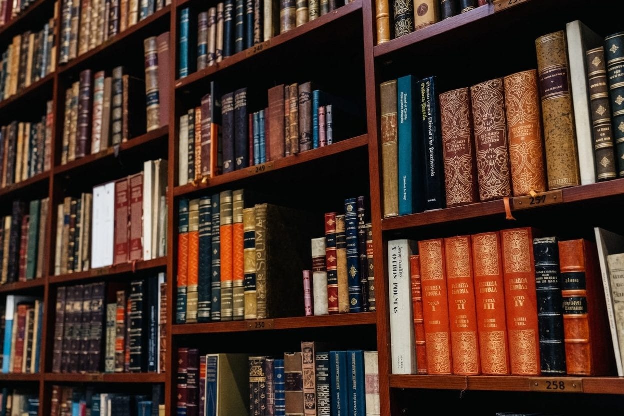 Ottawa public library free community events
