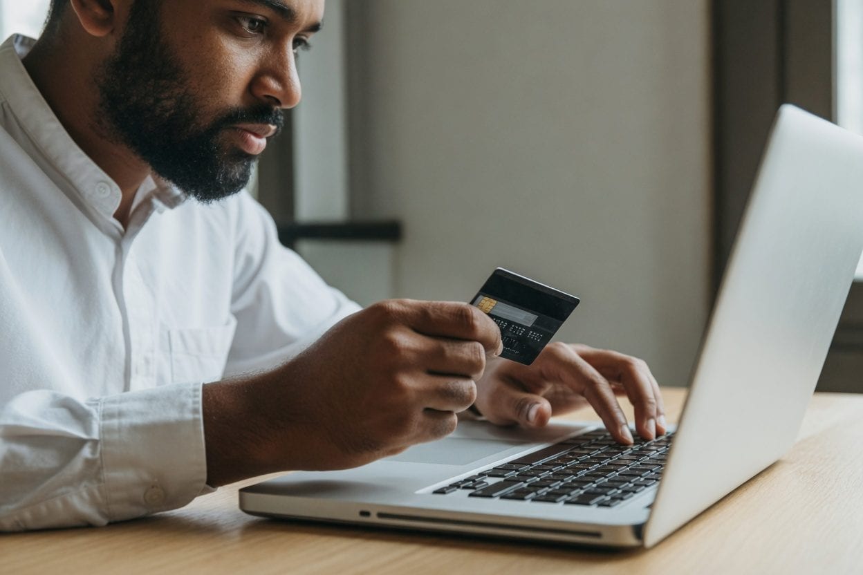 Ottawa scam fraud alert warning