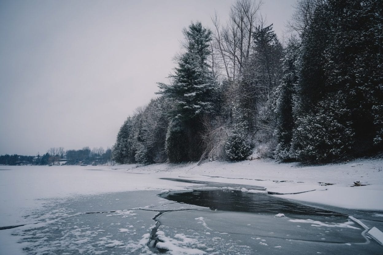 Ottawa snowstorm and breaking news