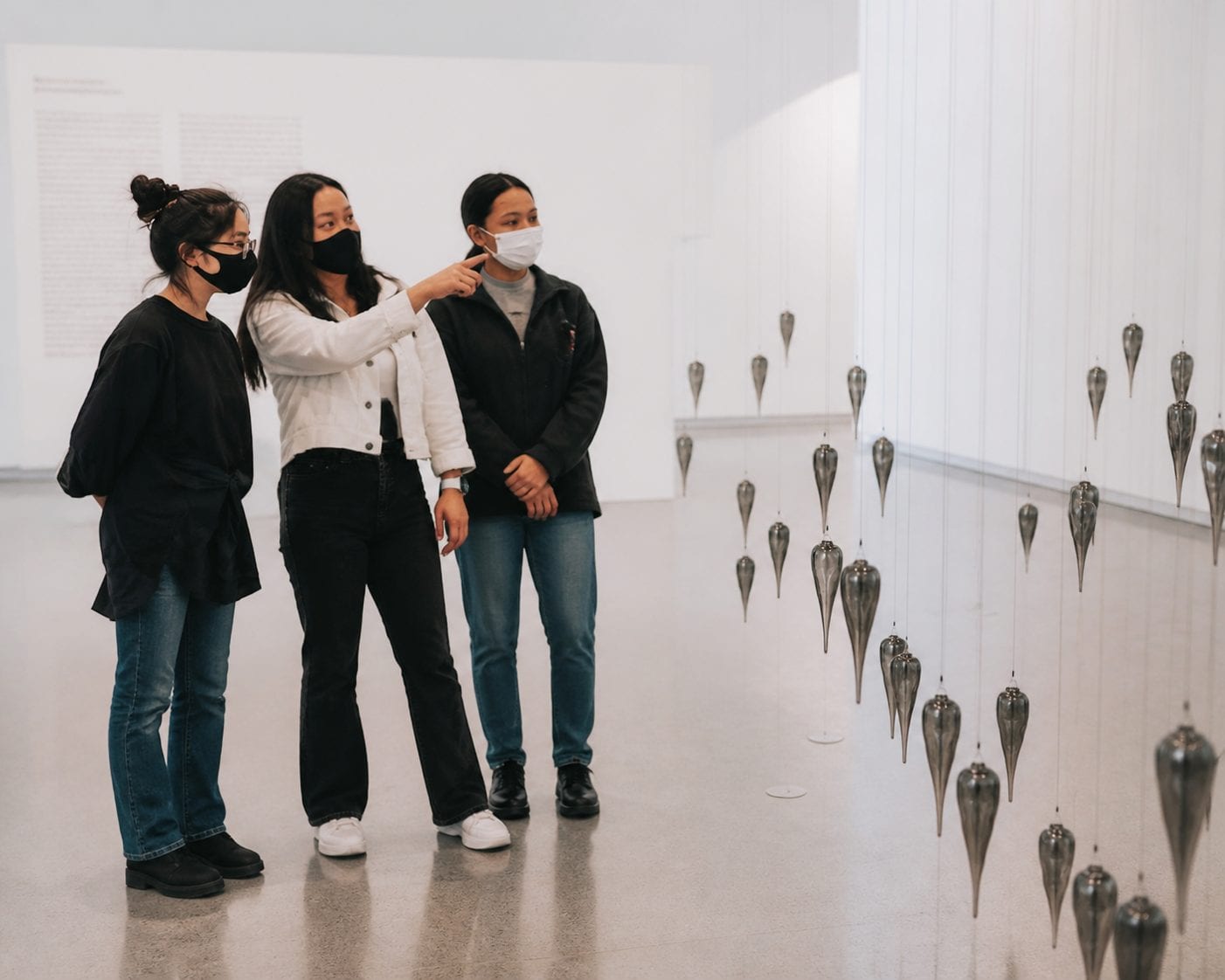 Ottawa museums attractions galleries
