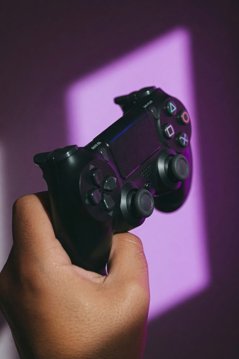 Arcade gaming comparison options
