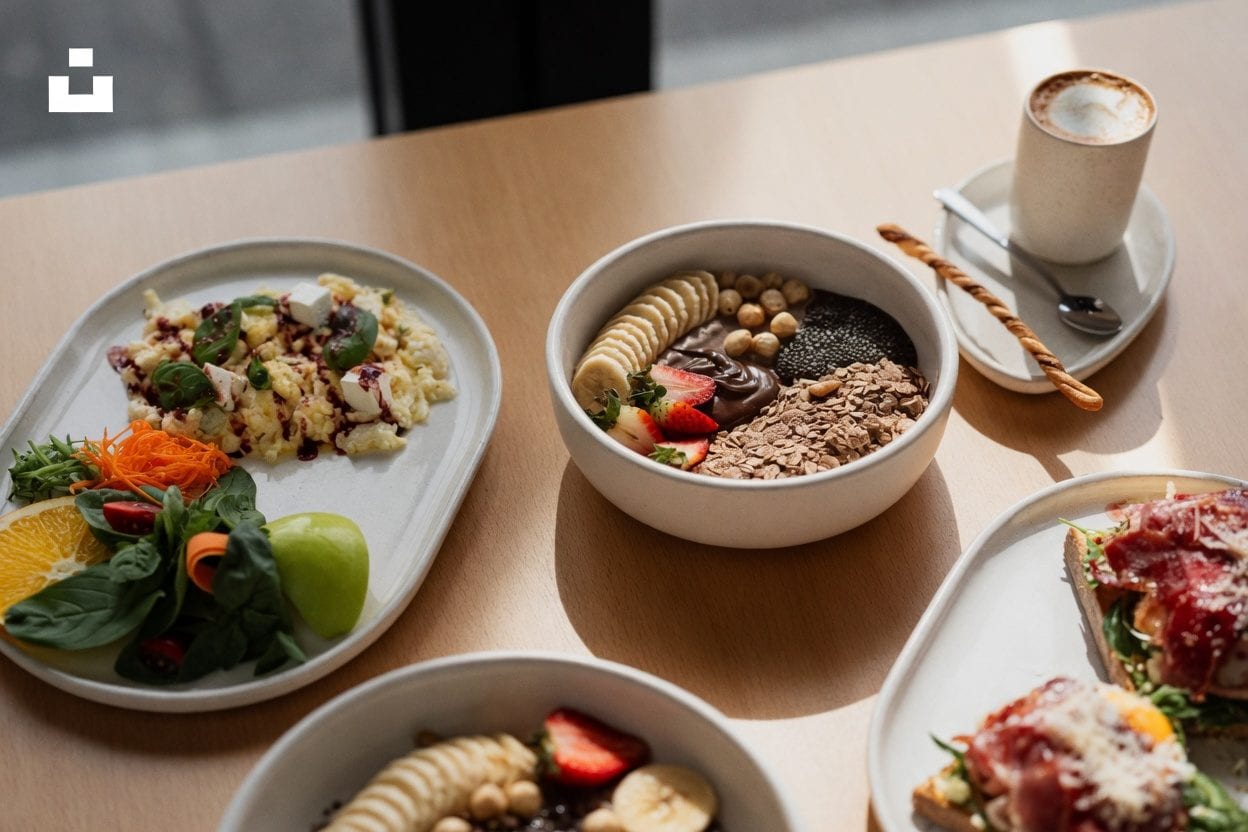Best Breakfast in Ottawa: Where to Eat Early and Well