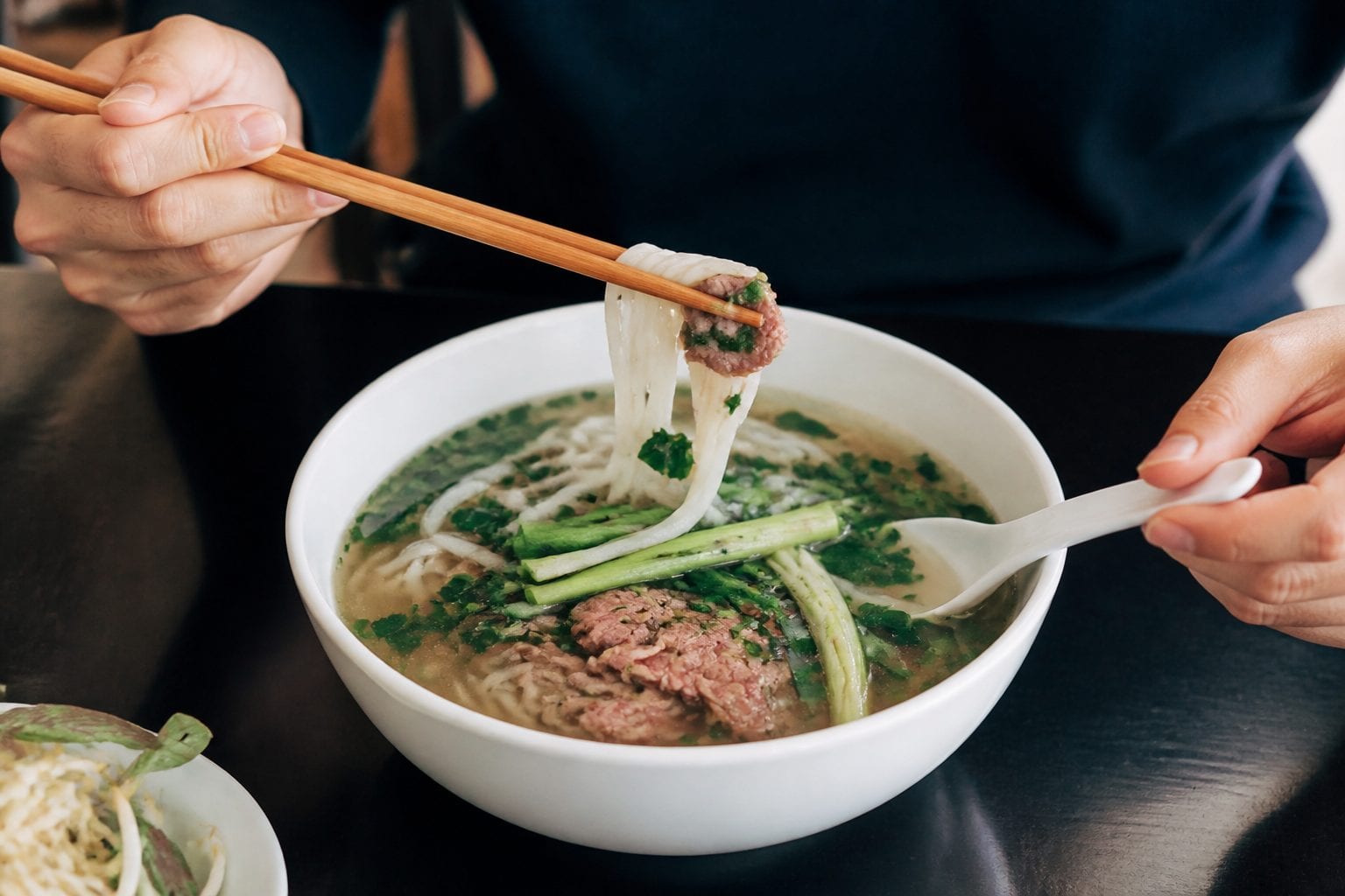 Pho Ottawa