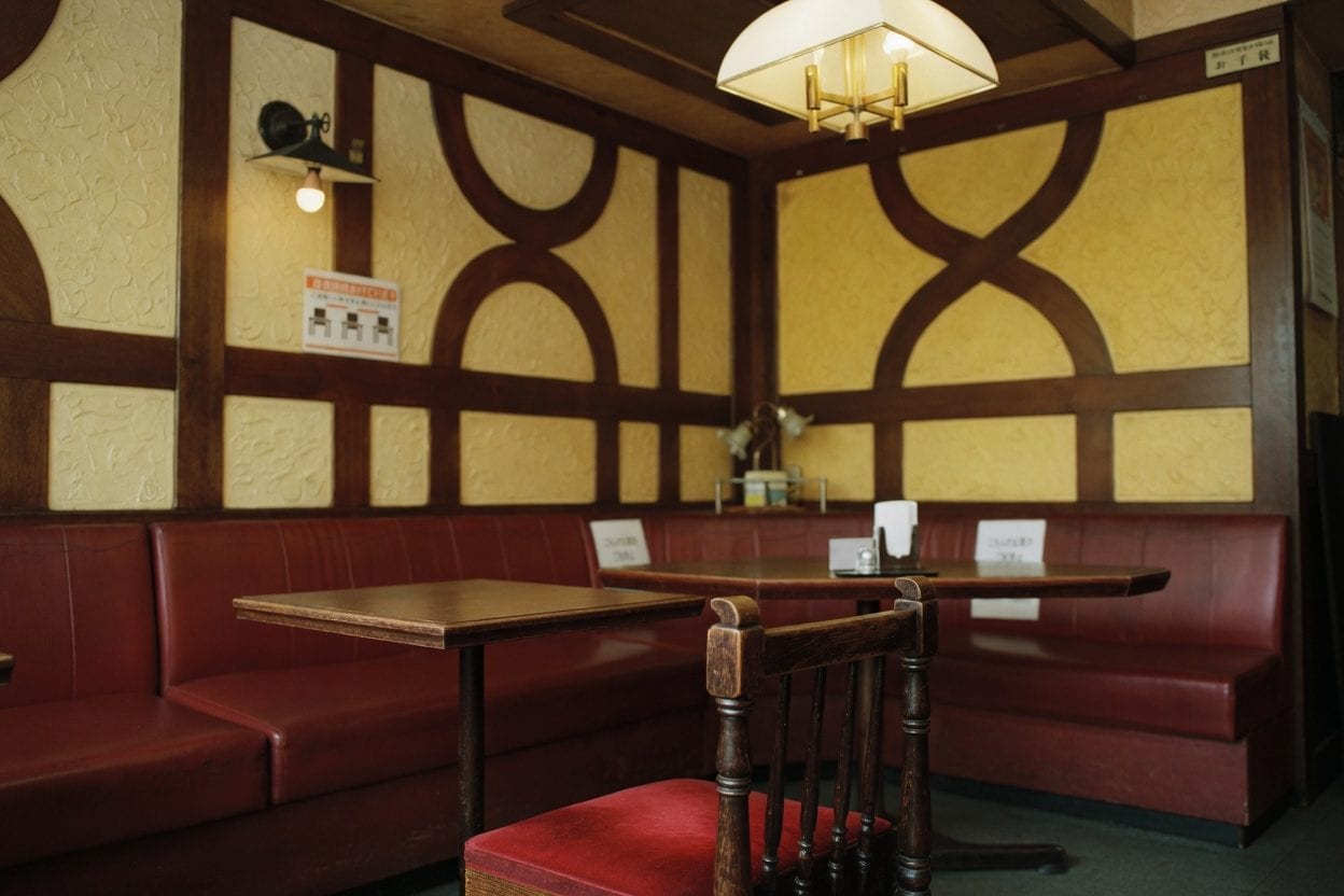 Fine dining Ottawa