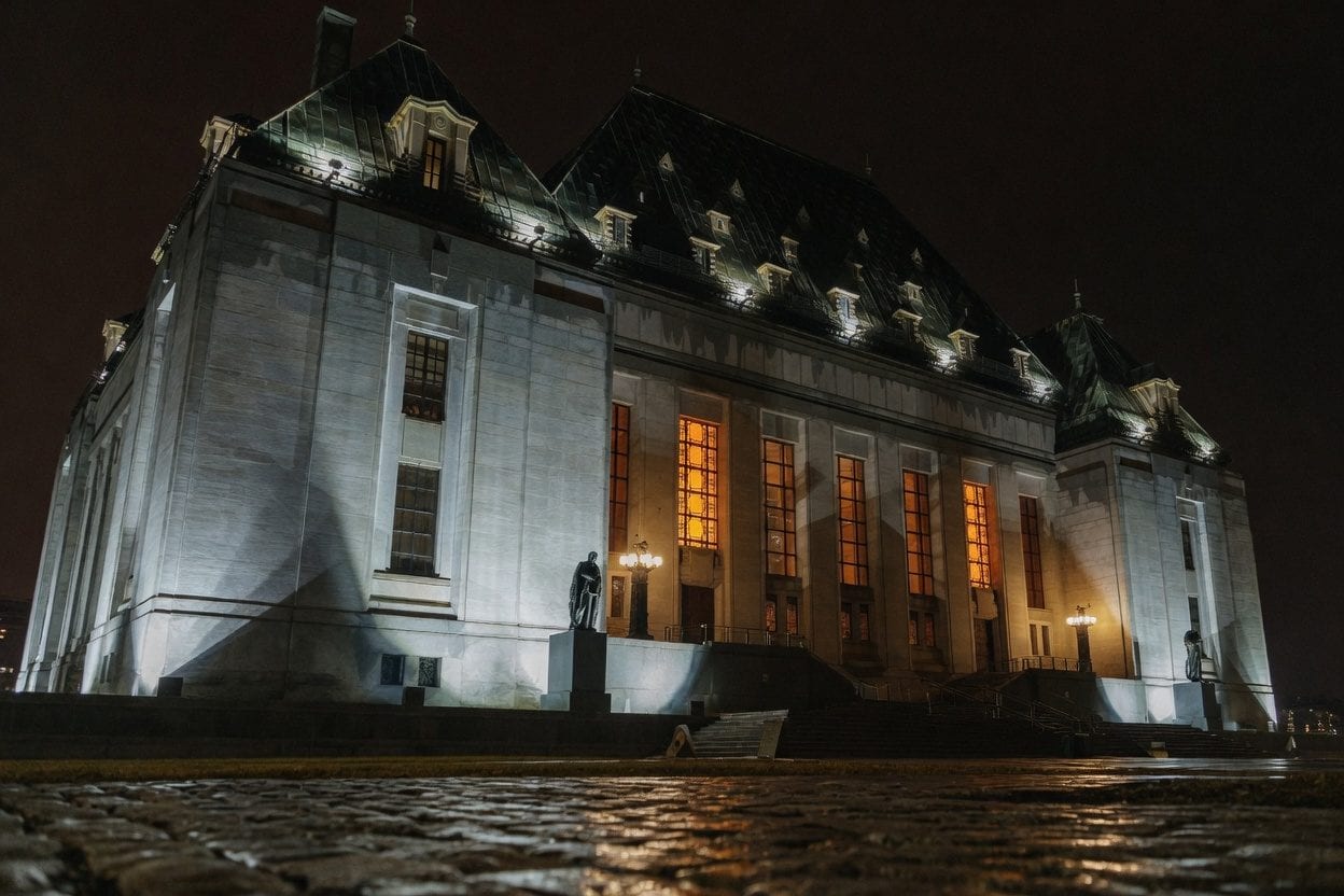 Free Things to Do in Ottawa: The Ultimate Budget-Friendly Guide