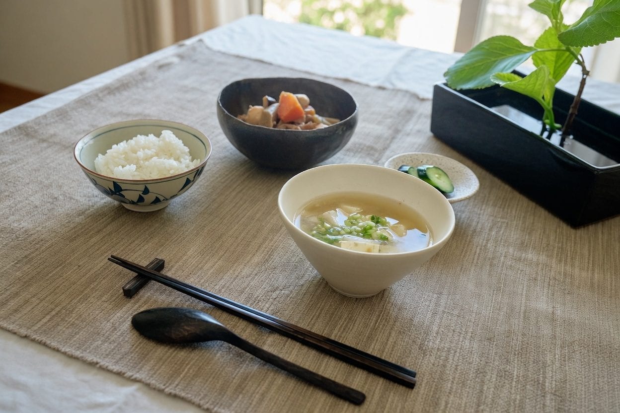 Ramen pricing comparison