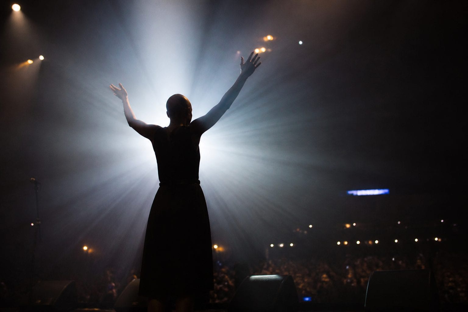 Bluesfest Ottawa: Complete Festival Guide, Tickets, Lineup & Tips