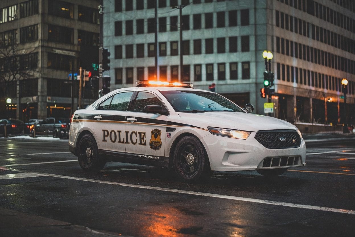 ByWard Market Stabbing December 2025: Man in 60s Found with Critical Stab Wounds